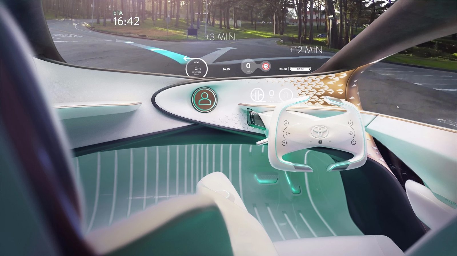 06cbf8aecb77e17da55974c676ac03de65191588288a064dd2b4f7db93f2fc42