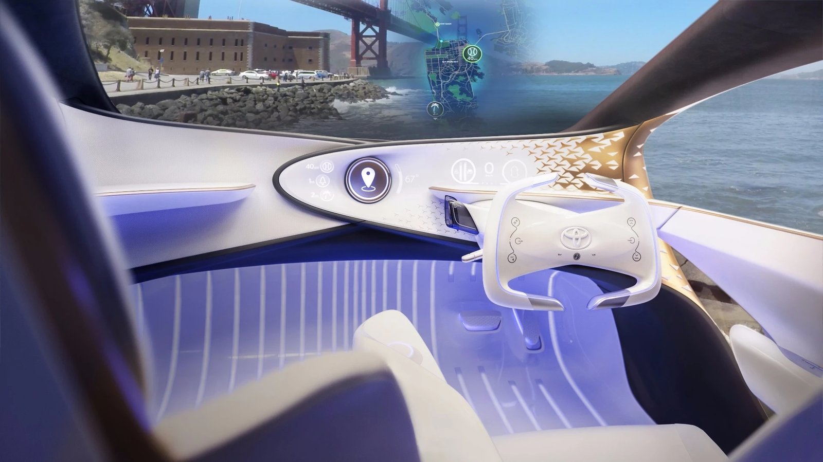 23c7a4275471233bba6c880723c37296635aec259a7e341abae5b2403a2752ba