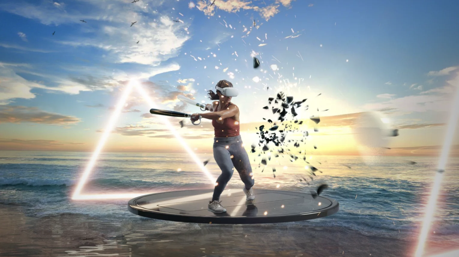 82fa47256488df9c4d4c60.93134592_Screen_Shot_