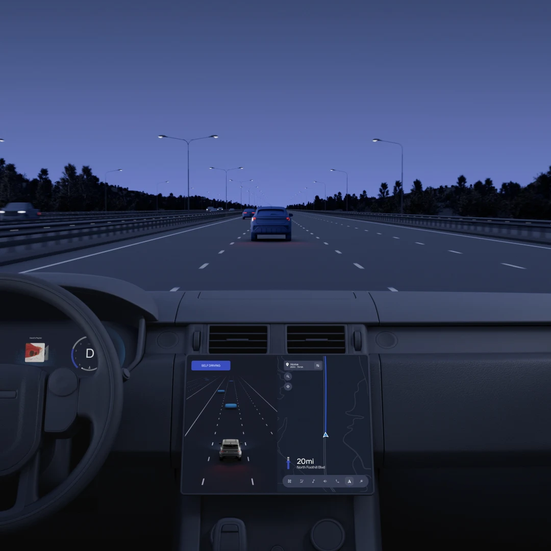 89f39c1c-af7f-48bc-a0c4-60bdfd52c16a_rw_1200