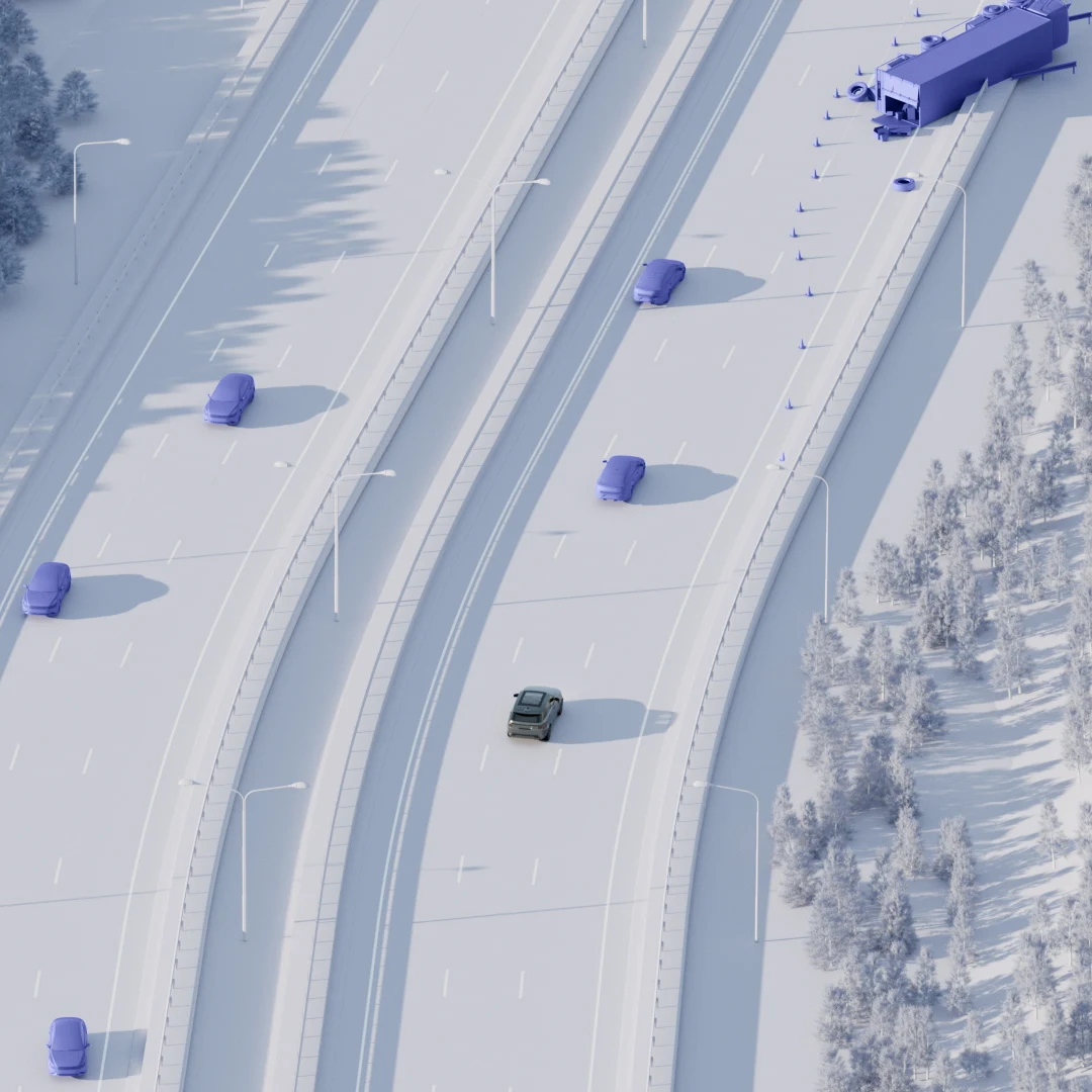 9dda94d2-d64c-4e1a-9de9-0d5fd9aaafee_rw_1200