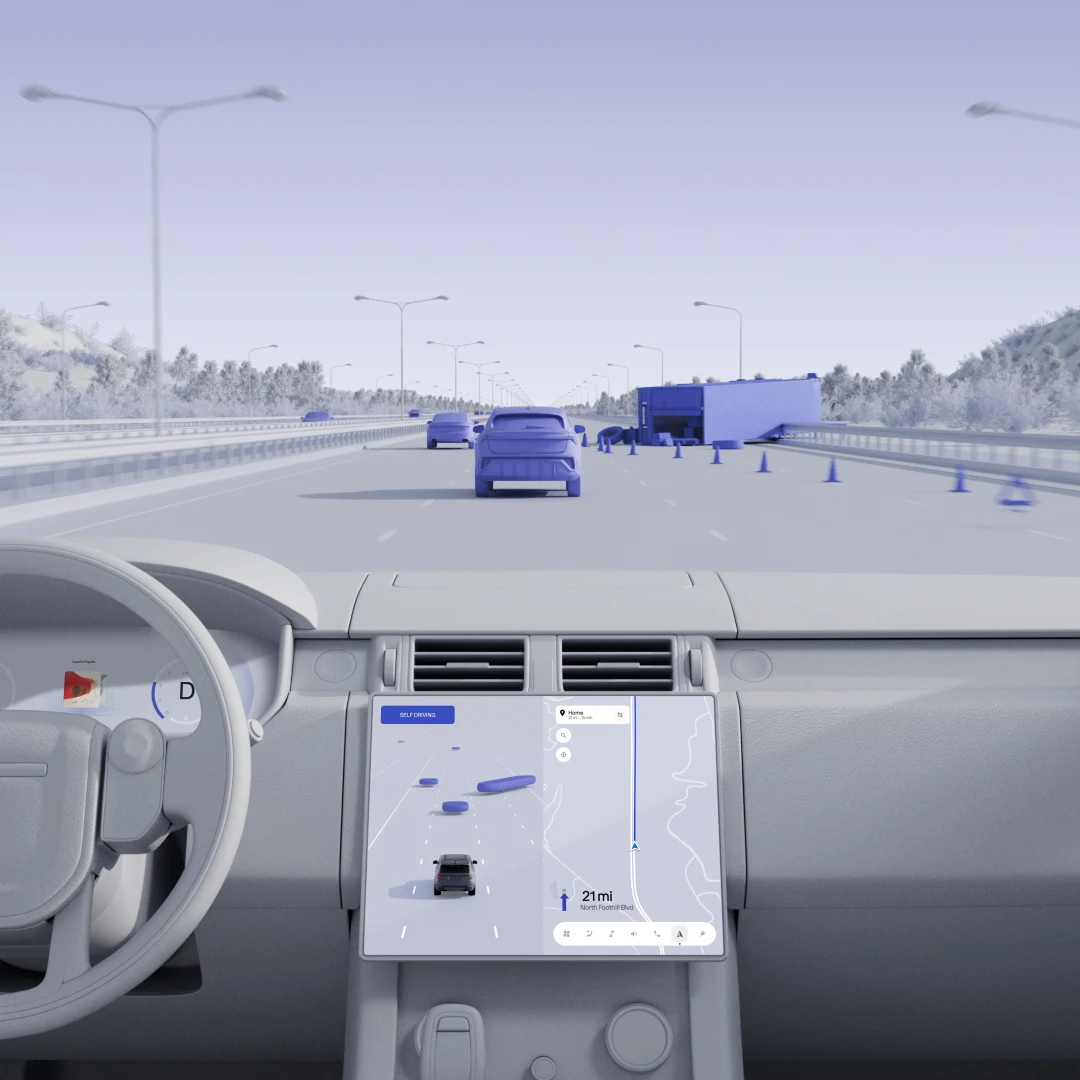 c955ea1b-a65e-494c-a49c-5e48ba52f387_rw_1200